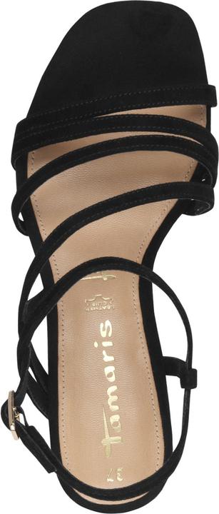 Actual product image Tamaris Sandal (40)
