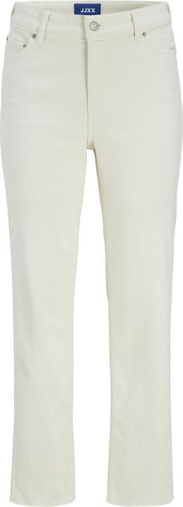 Actual product image JJXX JXNICE SL-STRA CROP MW C8170 DNM SN (W32/L32)
