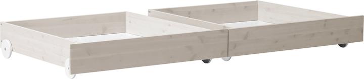Produktbild Flexa Classic