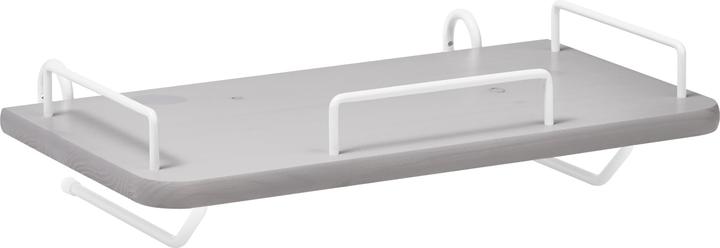 Produktbild Flexa Classic