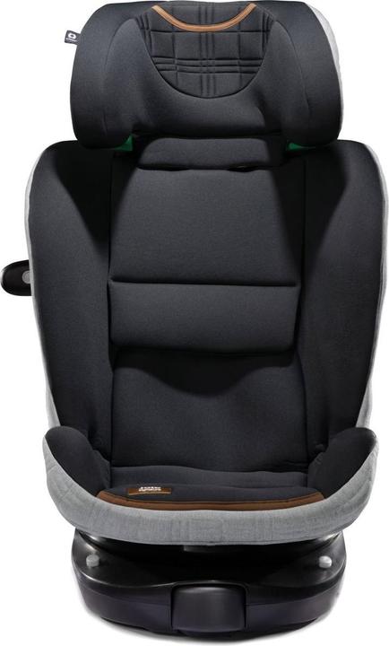 Actual product image Joie i-Spin XL Signature (Reboarder, ECE R129/i-Size Standard)