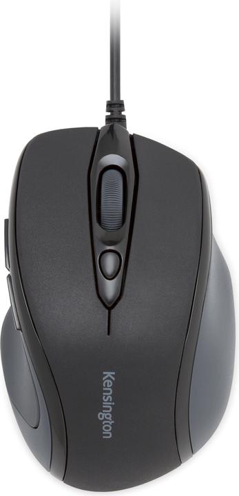 Produktbild Kensington Pro Fit (Kabelgebunden)