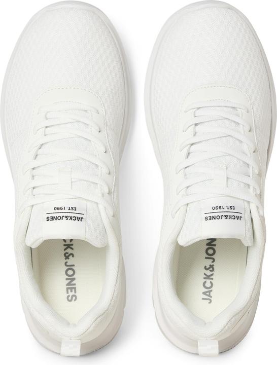 Immagine prodotto Jack & Jones Jfwtaylor Mesh Sneaker Ot Ln (44)