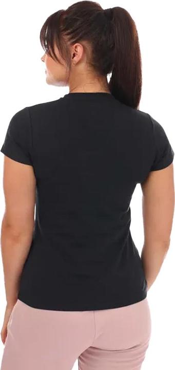 Immagine prodotto Ellesse Karen Maglietta Donna (38)