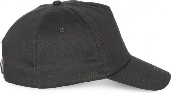 Actual product image K-up First