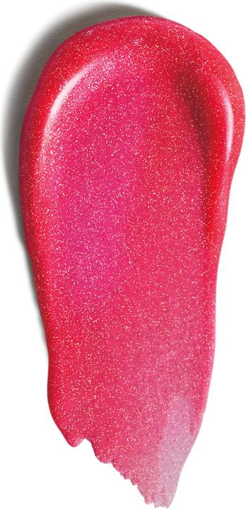 Image du produit Shiseido Gel Gloss (07 Shin-Ku Rouge)