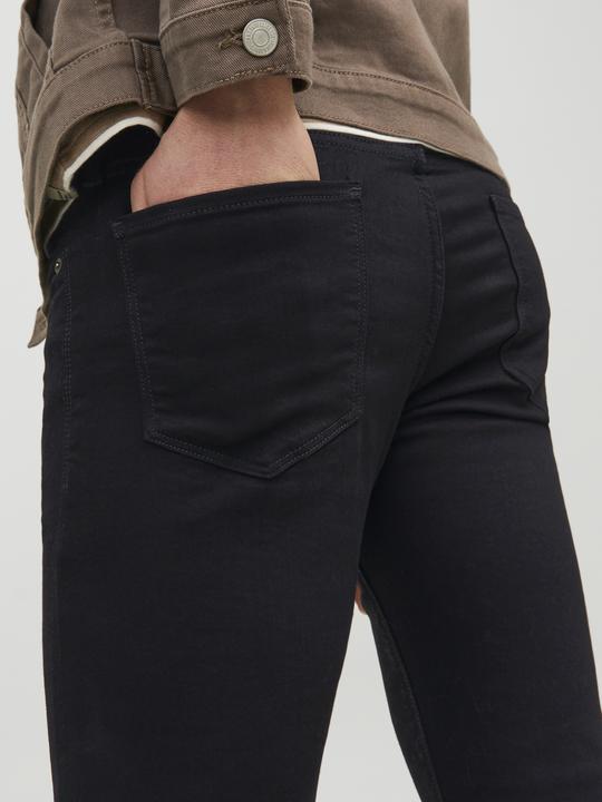 Immagine prodotto Jack & Jones Slim Fit Jeans (W30/L32)