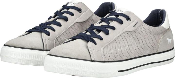 Image du produit Mustang Sneaker (42)