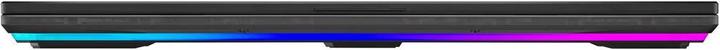 Actual product image ASUS ROG Strix Scar 17 (17.30", AMD Ryzen 9 5900HX, 16 GB, 1000 GB, CH)