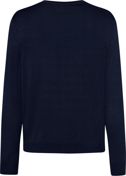 Produktbild Maerz Pullover (58)