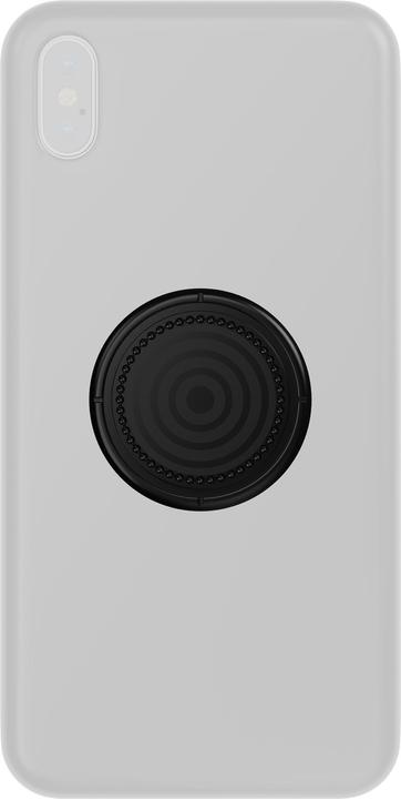 Immagine prodotto Fidlock Sport e Outdoor Sleeve Vacuum Uni Phone Patch