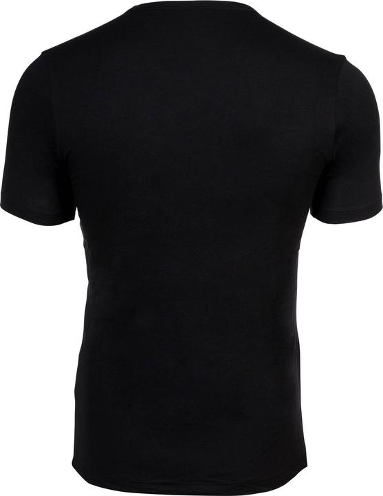 Actual product image HUGO T-Shirt Rn Triplet P (XL)