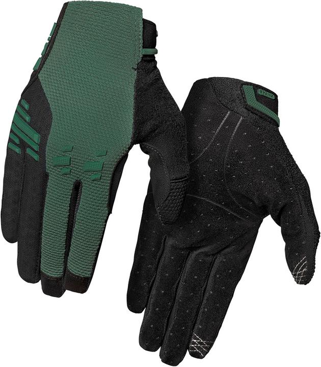 Giro Havoc Glove