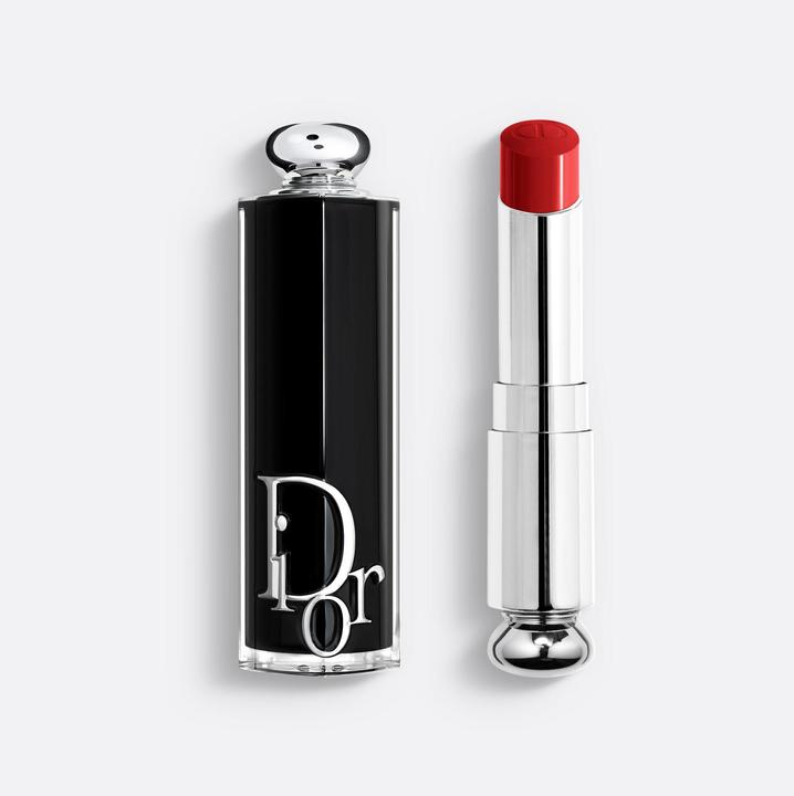 Image du produit Dior Addict Shine (841 Caro)