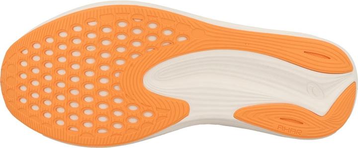 Produktbild ASICS Performance Evoride Speed - 59291 (46)
