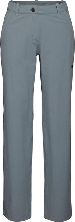 Image du produit Mammut Women's Hiking V Pants (44, L)