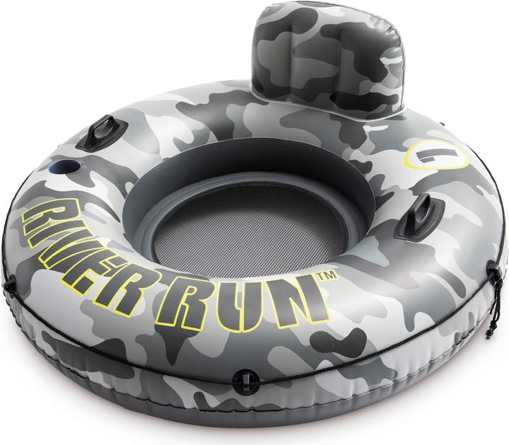 Image du produit Intex Camo River Run 1