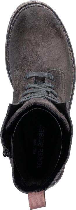 Actual product image Josef Seibel 85202-VL944 (36)