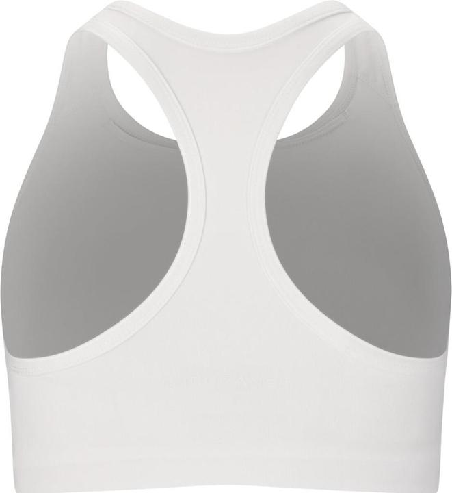 Actual product image Endurance Alanie (S)