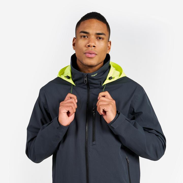 Actual product image Tribord SAILING 300 (XXL)