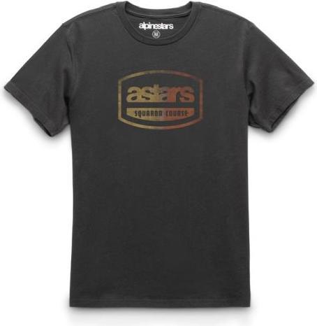 Alpinestars Toned Premium TEE (S)