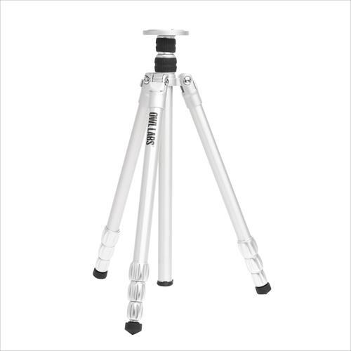Actual product image OWL Meeting Tripod For Meeting