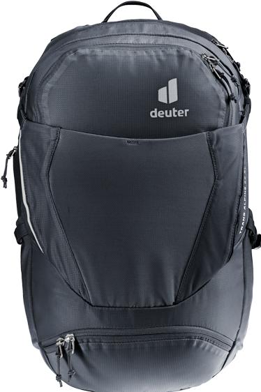 Produktbild Deuter Trans Alpine 22 (22 l)