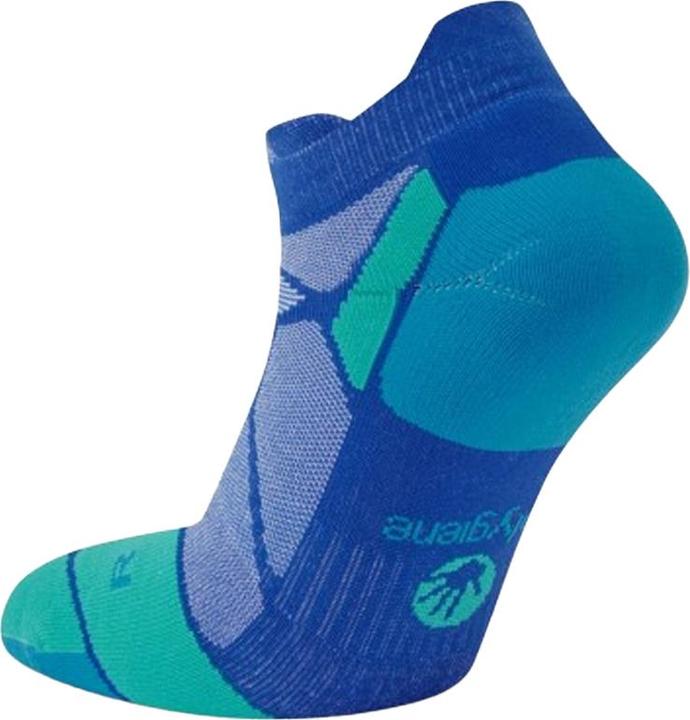 Produktbild Universal Textiles Marathon Fresh Socken (39.5 - 42.5)