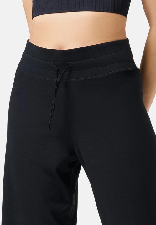 Produktbild CASALL Sporthose Studio (L)