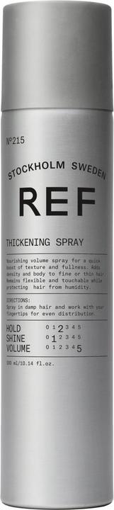 Ref. Thickening 2 (300 ml)