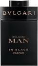Produktbild Bulgari Man In Black (Eau de Parfum, 100 ml)