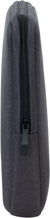 Produktbild Rivacase Hülle 7707 (17.30", Universal)