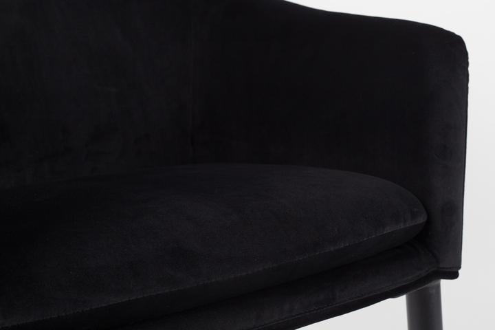 Actual product image White Label Living Catelyn