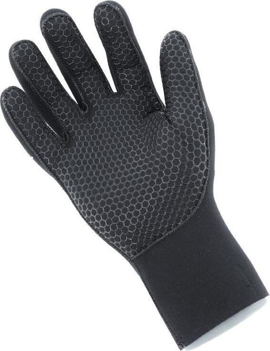 Immagine prodotto Gist guanti da cicliso lunghi invernali in neoprene 5498 (M)