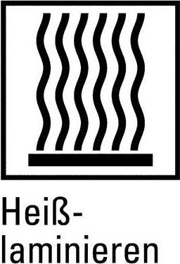 Image du produit Leitz Pochette de plastification en aluminium (A5, 100 pièce(s), 80 µm)