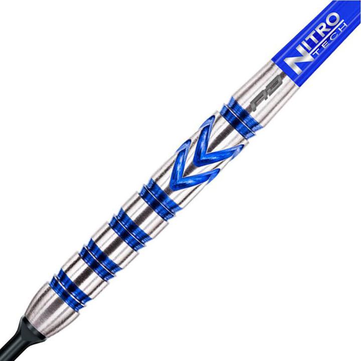 Immagine prodotto Red Dragon Gerwyn Price (20 g)
