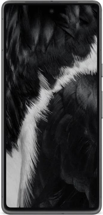 Immagine prodotto Google Pixel 7 (128 GB, Obsidian, 6.30", SIM + eSIM, 50 Mpx, 5G)