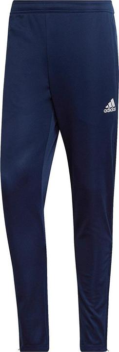 Actual product image adidas Entrada 22 training trousers men (S)