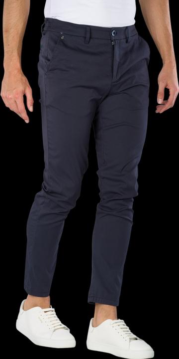 Actual product image Atelier Gardeur 10022871 (W36/L32)