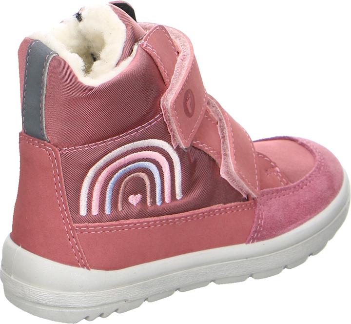 Actual product image Ricosta Kira (32)