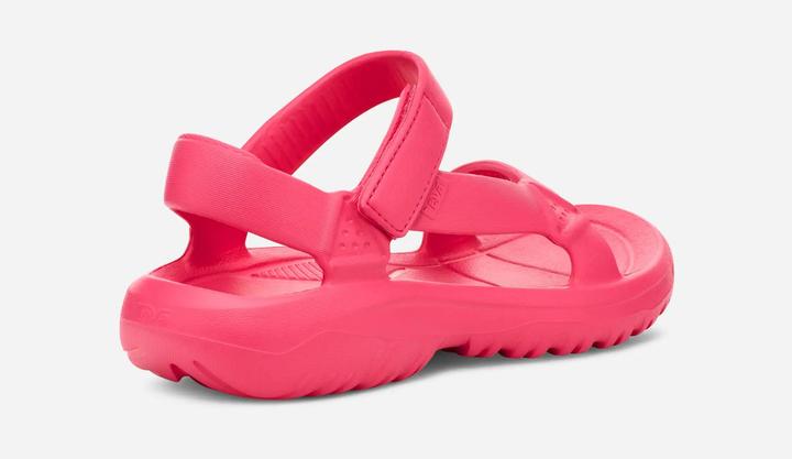 Immagine prodotto Teva Hurricane Drift (37)