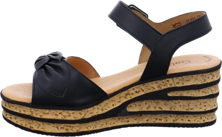 Actual product image Gabor Sandal (38)