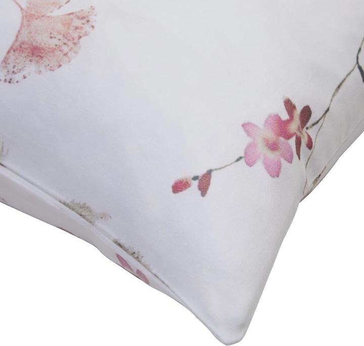 Actual product image micasa Gracia (45 x 45 cm)