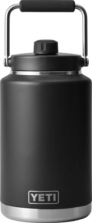 Yeti Isolierflasche Rambler Jug 2.0 one Gallon / 3.785 l (3.79 l)