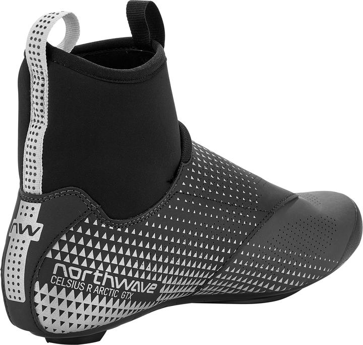 Produktbild Northwave Celsius R Arctic GTX (45)
