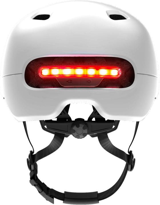 Produktbild Livall C20 (54 - 58 cm)
