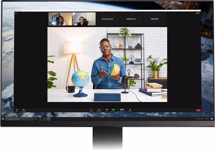 Actual product image Elgato Cam Link Pro (PC)