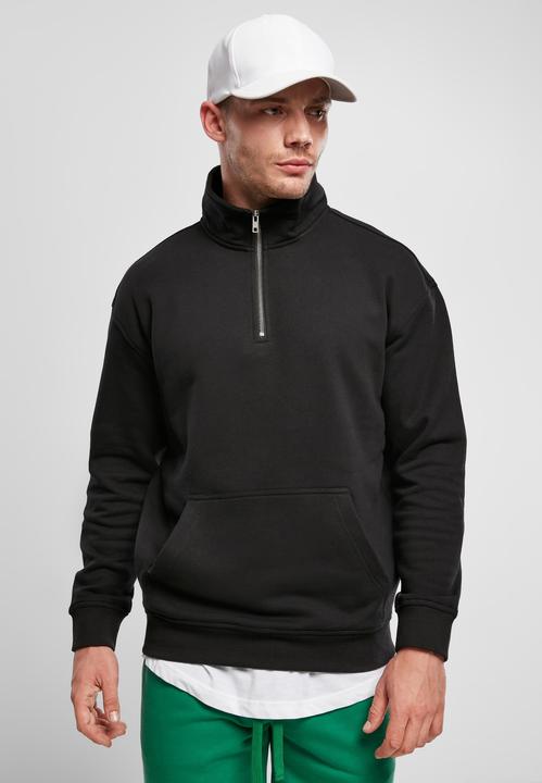Immagine prodotto Urban Classics Organico di base Troyer (XXL)