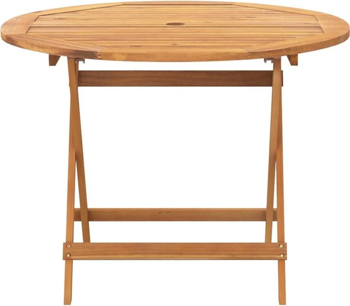Produktbild VidaXL Teutates (90 cm)