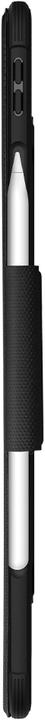 Produktbild Spigen Rugged Armor Pro (iPad Pro 11 2018 (1. Gen), iPad Pro 11 2020 (2. Gen))